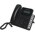 VoIP-телефон Grandstream GXP1628