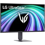 Монитор LG UltraGear 24G414B-B (24