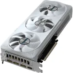 Видеокарта GeForce RTX 5070 2512МГц 12Гб Gigabyte (GDDR7, 192бит, 1xHDMI, 3xDP)