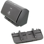 Сканер Canon imageFORMULA DR-C240 (A4, 24 бит, двусторонний, USB 2.0)