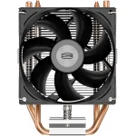 Кулер PCcooler R200P