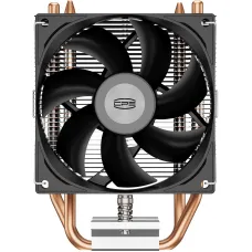 Кулер PCcooler R200P