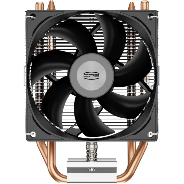 Кулер PCcooler R200P