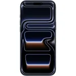 Apple iPhone 17 Pro Max (6,9