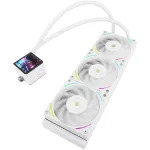 Кулер Thermalright Frozen Vision 360 ARGB