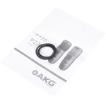 Микрофон AKG P220