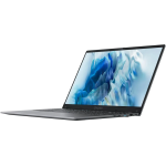 Ноутбук Chuwi GemiBook Plus (Intel N100 0.1 ГГц/16 ГБ LPDDR5/15.6
