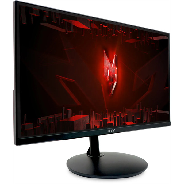 Монитор Acer Nitro XF270S3biphx (27