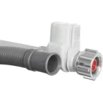 Посудомоечная машина Kuppersberg GSM 6074