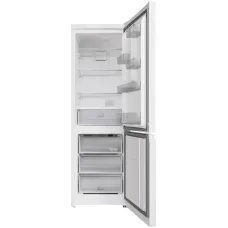 Холодильник Hotpoint-Ariston HT 5180 W (No Frost, A, 2-камерный, 60x185x64см, белый) [869892400310]