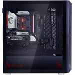 ПК Bloody BD-PC CB76C2 (Core i5 13400F 2500МГц, DDR5 32Гб, SSD 1024Гб, NVIDIA GeForce RTX 4070 12Гб, Windows 11 Home)