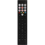 LED-телевизор Hisense 55A6Q (55