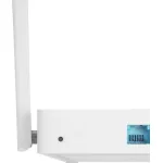 Netcraze NC-1714