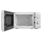 Микроволновая печь Midea MM720CFB