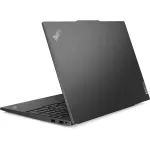 Ноутбук Lenovo ThinkPad E16 G2 (AMD Ryzen 7 7735HS 3.2 ГГц/16 ГБ DDR5 4800 МГц/16
