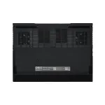 Игровой ноутбук Osio CyberLine C160i-002 (Core i5 12600H 2.7 ГГц/16 ГБ DDR4 3200 МГц/16