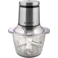 Gorenje S450XE [S450XE]