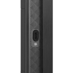MiniLED-телевизор Hisense 75U8Q (75