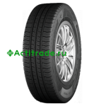 Шина Cordiant Business CA-2 235/65 R16C 115/113R всесезонная