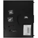 Корпус Montech SKY ONE Lite (Midi-Tower)