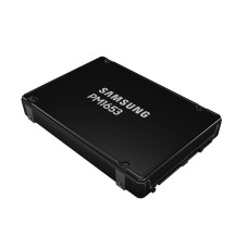 Жесткий диск SSD 3,84Тб Samsung PM1653 (2.5