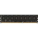 Память DIMM DDR3 8Гб 1600МГц AMD (12800Мб/с, CL11, 240-pin, 1.5)