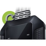 KVM переключатель ATEN CS22H