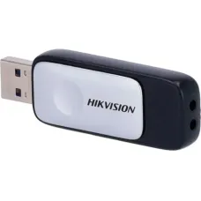Накопитель USB Hikvision HS-USB-M210S 128G U3