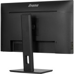 Монитор Iiyama ProLite XUB2797UHSNP-B1 (27