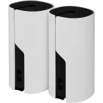 TP-Link Deco M4 (2-pack)
