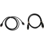 Монитор Gigabyte MO34WQC2 (34