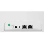 Tenda 4G09