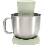 Миксер VITEK VT-PM0330
