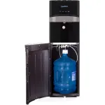 Aqua Work QRB-73LDS