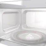 Микроволновая печь Gorenje MO17E1WH