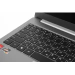 Ноутбук Tecno MegaBook T1 (AMD Ryzen 5 5500U 2.1 ГГц/16 ГБ LPDDR4 3200 МГц/15.6