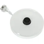 Xiaomi Electric Kettle 2