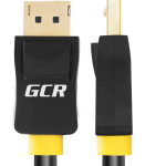 Кабель Greenconnect (DisplayPort (m), DisplayPort (m))