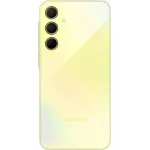 Samsung Galaxy A55 (6,6