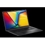 ASUS Vivobook 15X OLED K3504VA-MA476 (Intel Core i5 1335U 1300 МГц/16 ГБ DDR4/15.6