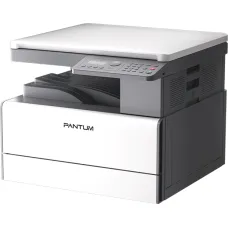 МФУ Pantum BM230N (A3, 22стр/м, 60'000стр в мес) [BM230N]