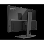 Моноблок MSI Modern AM242P 1M-1030XRU (23,8