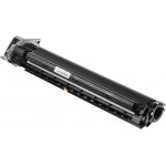 Блок фотобарабана(Drum Unit) Cactus CS-DU7132 (оригинальный номер: 013R00636; черный; 80000стр; WorkCentre 7132, 7232, 7242)