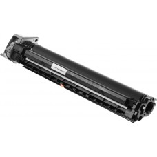 Блок фотобарабана(Drum Unit) Cactus CS-DU7132 (оригинальный номер: 013R00636; черный; 80000стр; WorkCentre 7132, 7232, 7242) [CS-DU7132]