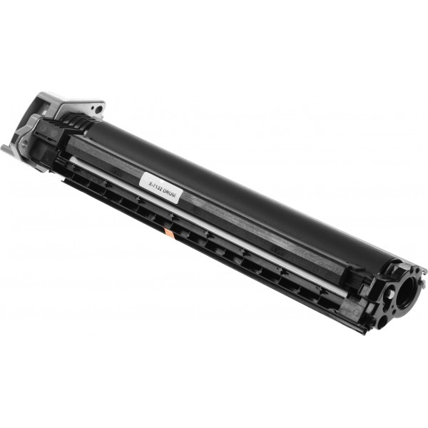 Блок фотобарабана(Drum Unit) Cactus CS-DU7132 (оригинальный номер: 013R00636; черный; 80000стр; WorkCentre 7132, 7232, 7242)