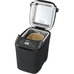 Хлебопечка Panasonic SD-PN100KTS