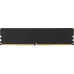 Память DIMM DDR5 8Гб 4800МГц Kingmax (38400Мб/с, CL40, 288-pin)