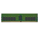 Память RDIMM DDR4 32Гб 3200МГц Kingston (25600Мб/с, CL22, 288-pin)