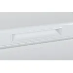 Морозильный ларь Hisense FC325D4BW1