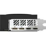 Видеокарта Radeon RX 9070XT 2175МГц Gigabyte AORUS (GDDR6, 256бит, 2xHDMI, 2xDP)